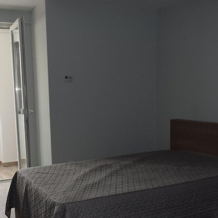 Apartament Palatul De Justitie Rhbm Baia Mare Buitenkant foto